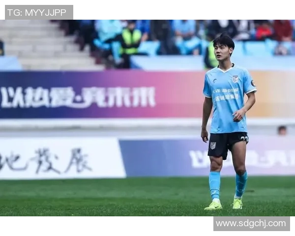 台湾足球明星的崛起与成就探索他们如何改变了台湾足球的未来