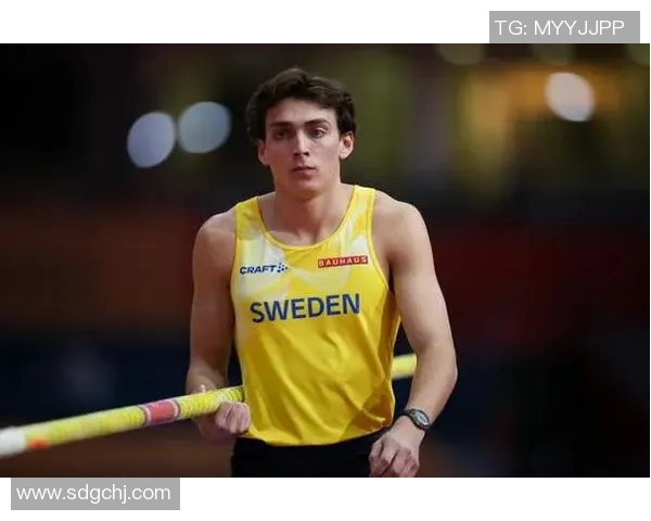 全球体育界风云人物揭晓2023年100大体育明星排名全解析