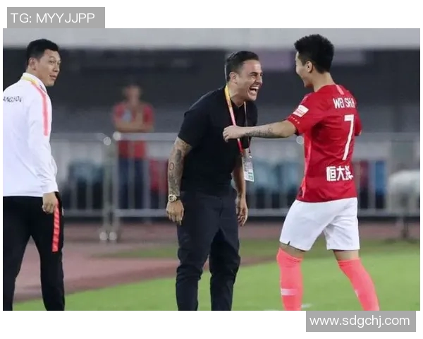 卡纳瓦罗在国际赛场为国争光的荣耀与肩负的责任之旅