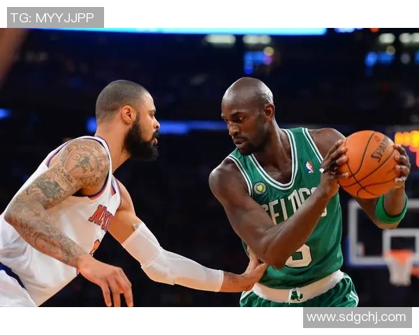 全球顶尖体育明星财富与影响力排行榜揭晓