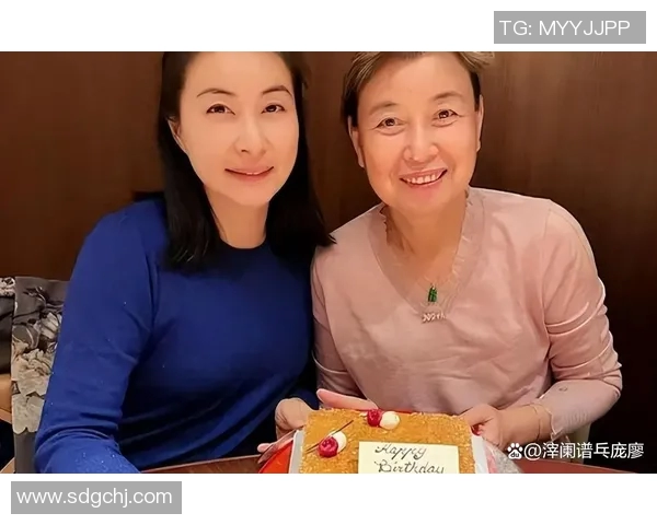 郭晶晶的坚持与信念背后鲜为人知的奋斗故事与冠军之路