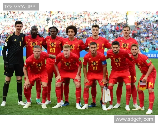 全球足球明星财富排行榜揭晓谁是足坛最富有的球员