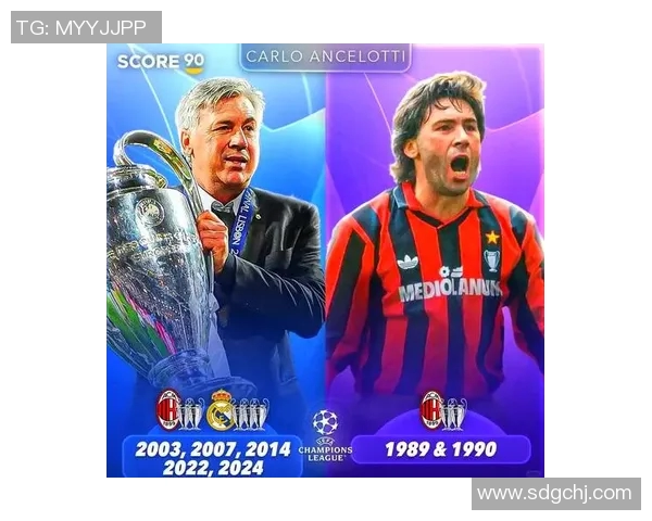 2022年足球界告别传奇球员回顾他们的辉煌与影响力