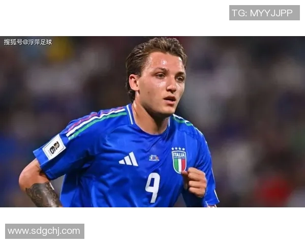 意大利足球明星回顾与成就分析探讨他们在世界足坛的影响力与贡献