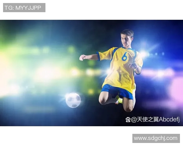 海怪足球明星揭秘:他是如何在绿茵场上创造传奇的