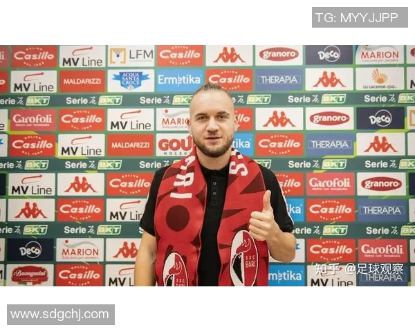 足球明星免签案例分析揭示转会市场新趋势与俱乐部策略变化