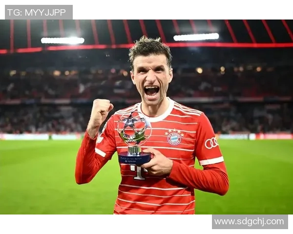 足球明星的语言天赋揭秘他们能说几种语言与文化交流的魅力