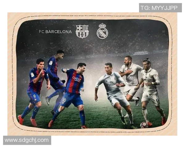 足球明星速写:探寻绿茵场上的传奇与荣耀之路