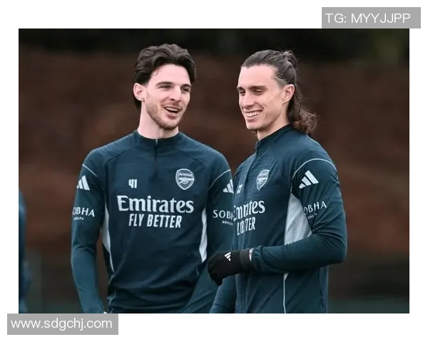 伯明翰对阵布伦特福德精彩赛事直播全程回顾与分析