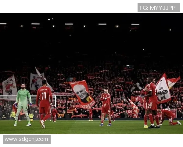 利物浦与巴塞罗那经典对决回顾球迷心中的永恒记忆