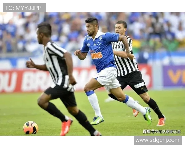 圣保罗与巴竞技激战正酣比分悬念迭起精彩瞬间回顾