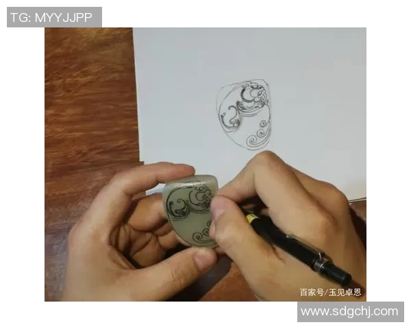 动漫足球明星素描画展现运动与艺术的完美结合与激情碰撞