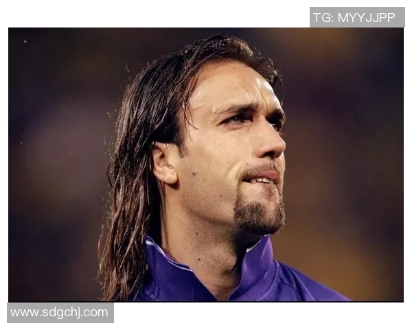 法国足球明星帅哥盘点他们的魅力与成就让你心动不已