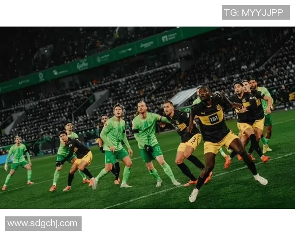 篮球与足球明星精彩瞬间合集展现运动魅力与激情对决