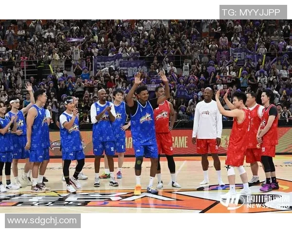 全球篮球明星介绍与他们的传奇故事和成就分析