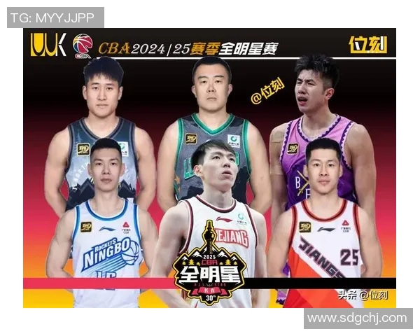 篮球界璀璨星辰全名大揭秘让我们一起走进明星球员的传奇人生与辉煌成就
