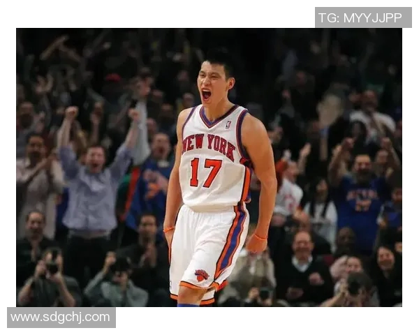 篮球明星命名的传奇故事与他们对篮球运动的深远影响