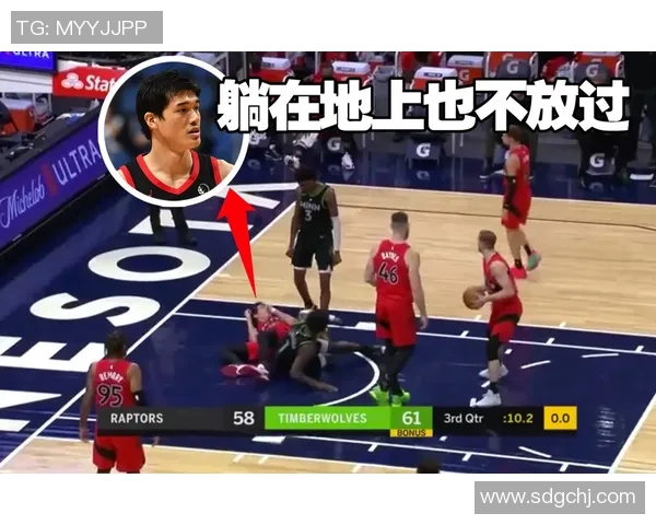 篮球节目中的明星球员与他们的精彩瞬间回顾与分析
