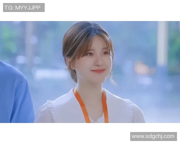 暗恋篮球明星的她心中藏着怎样的秘密与梦想