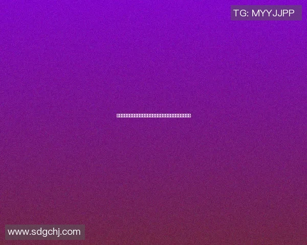 篮球巨星与篮球明星的本质区别是什么及其对篮球运动的影响分析
