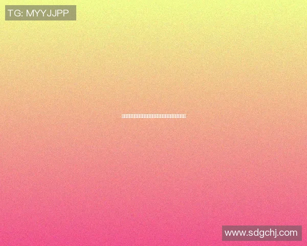 篮球几号明星的传奇故事与他们在赛场上的辉煌成就解析