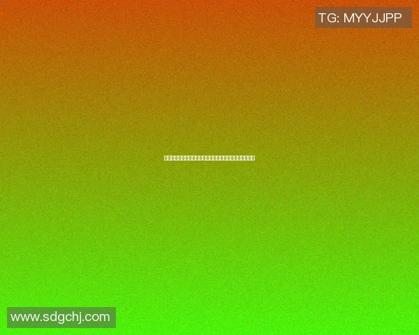 篮球明星换头图片大揭秘看他们与其他明星的奇妙组合效果