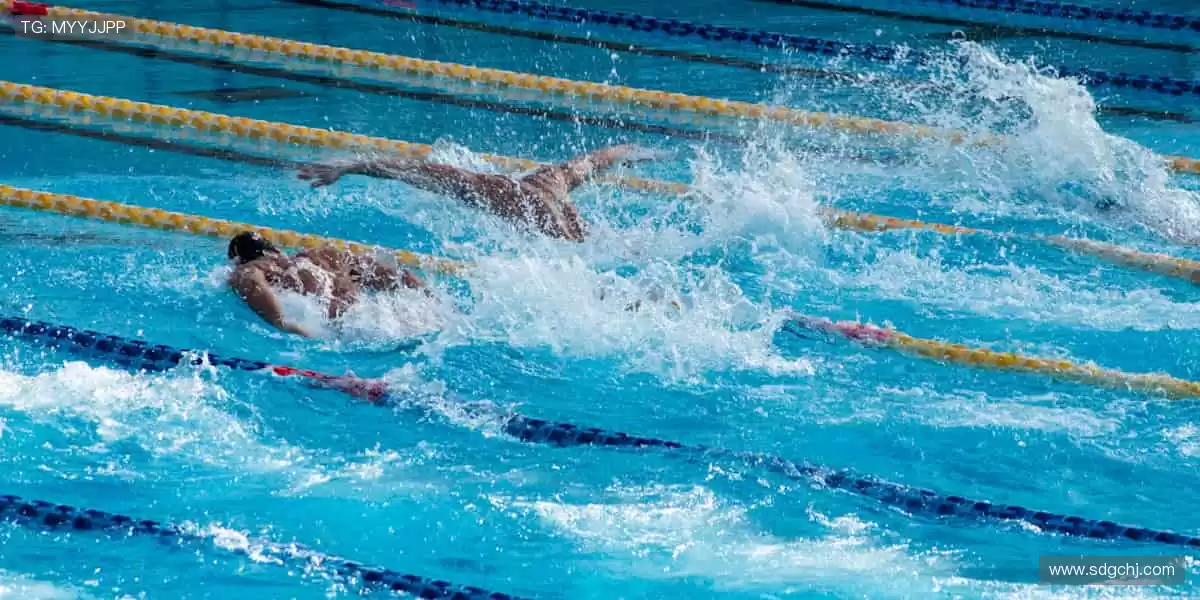 运动潮品，触手可及！👕